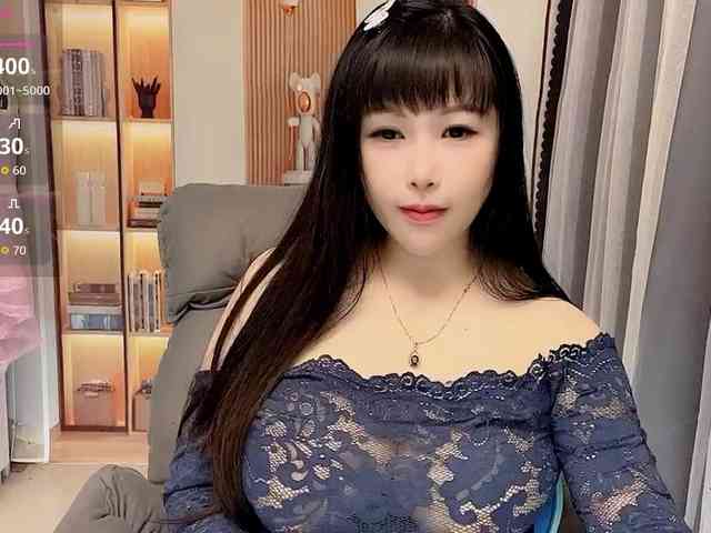 Wink-WeiWei webcam