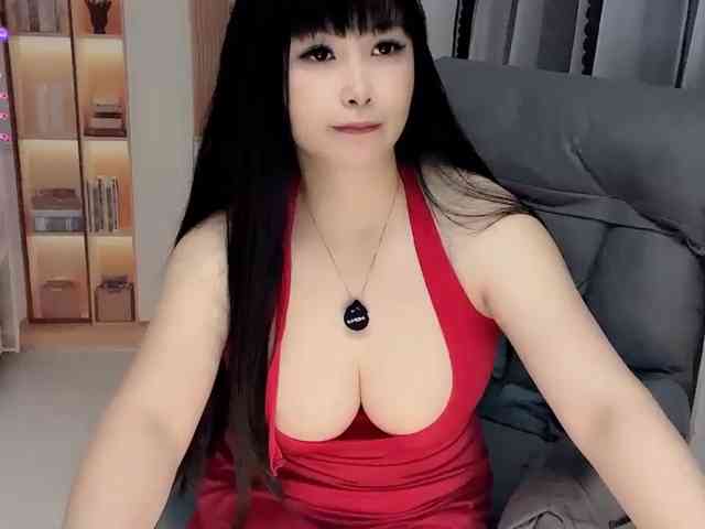 Wink-WeiWei Wink-WeiWei