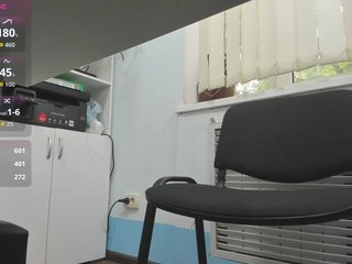 Lyalya7771 Porn Show