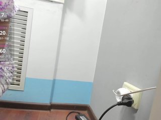 Lyalya7771 Porn Show
