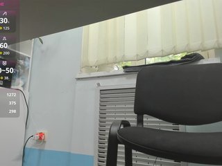 Lyalya7771 Porn Show
