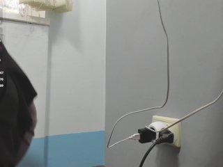 Lyalya7771 Porn Show