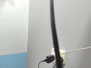 Lyalya7771 Porn Show