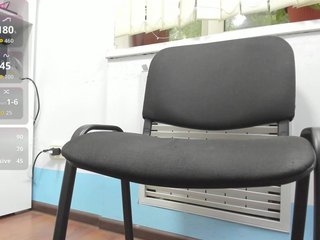 Lyalya7771