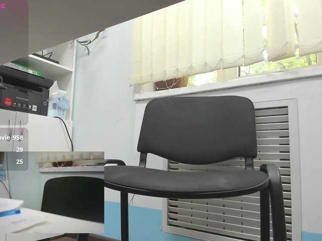 lyalya7771 live sex