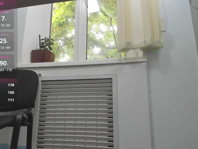 Lyalya7771
