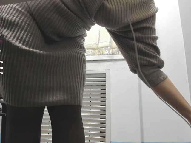 Lyalya7771