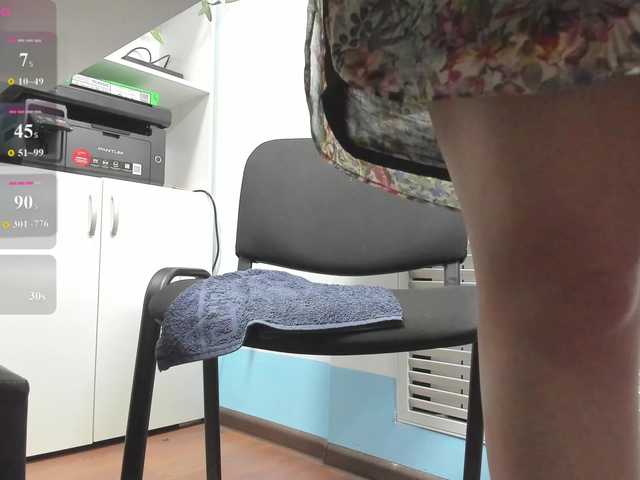 Live трансляция Lyalya7771 - Runet.cam