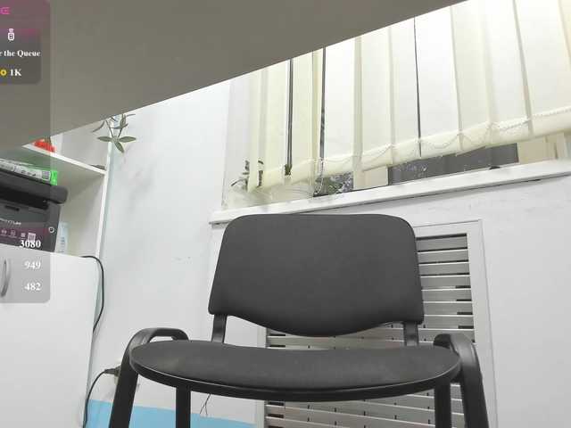 Lyalya7771 live cam preview