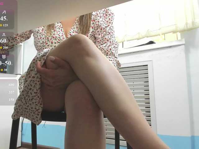 Lyalya7771