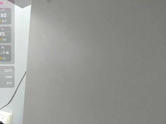 Lyalya7771 live cam preview