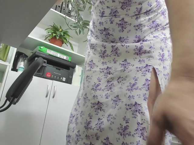 Live трансляция Lyalya7771 - slutnetki.online