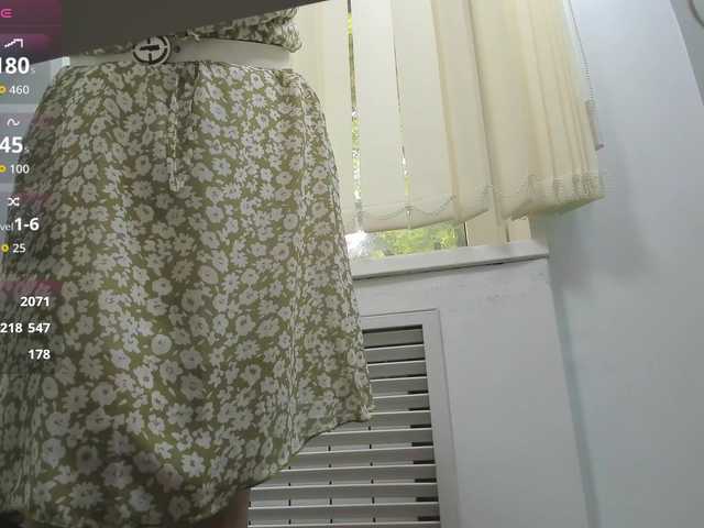 Live трансляция Lyalya7771 - slutnetki.online