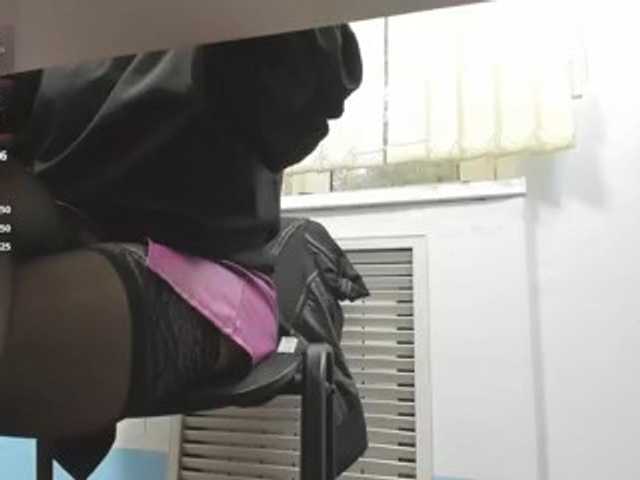 Lyalya7771