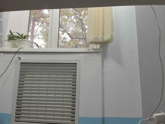 Lyalya7771 live cam on BongaCams