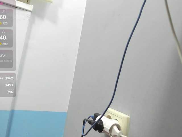 Preview of lyalya7771