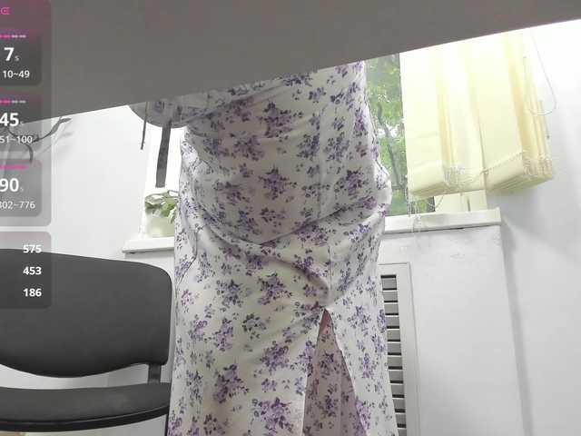 Lyalya7771