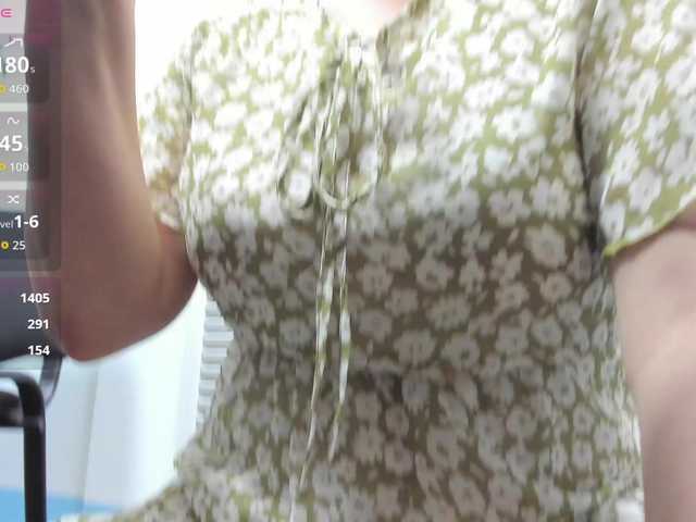 Lyalya7771