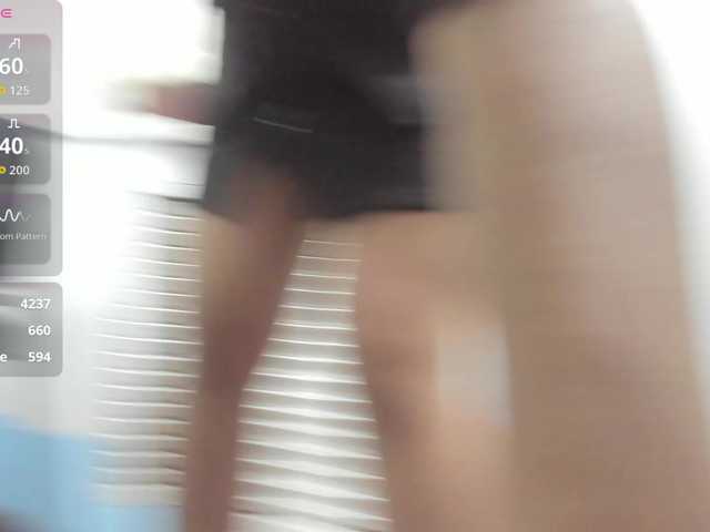 Lyalya7771's BongaCams show and profile