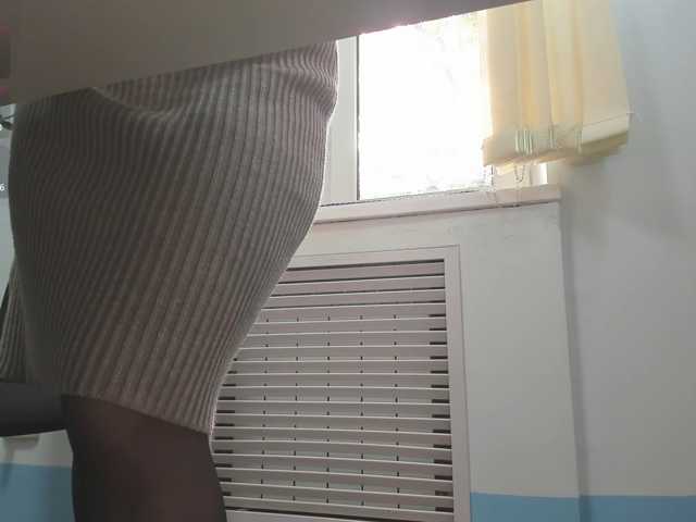Lyalya7771 live cam on BongaCams