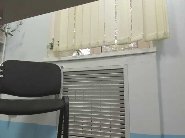 Live трансляция Lyalya7771 - slutnetki.online