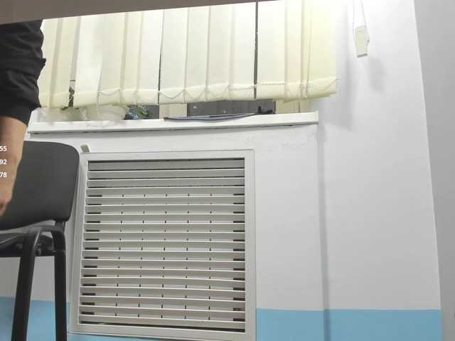Live трансляция Lyalya7771 - slutnetki.online