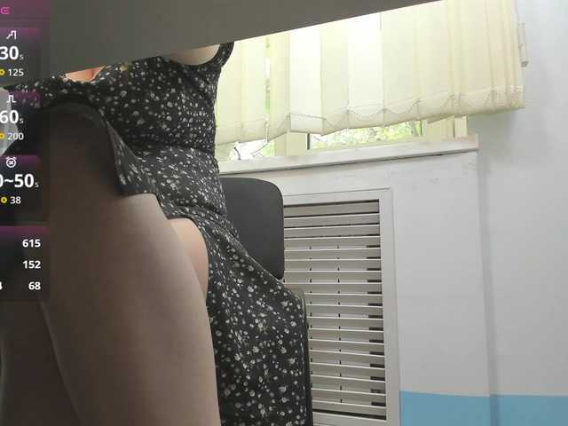 Lyalya7771 live webcam show