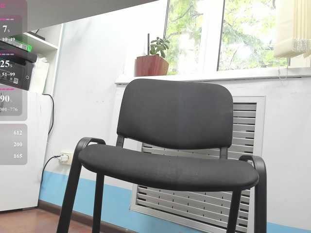lyalya7771 cam belle