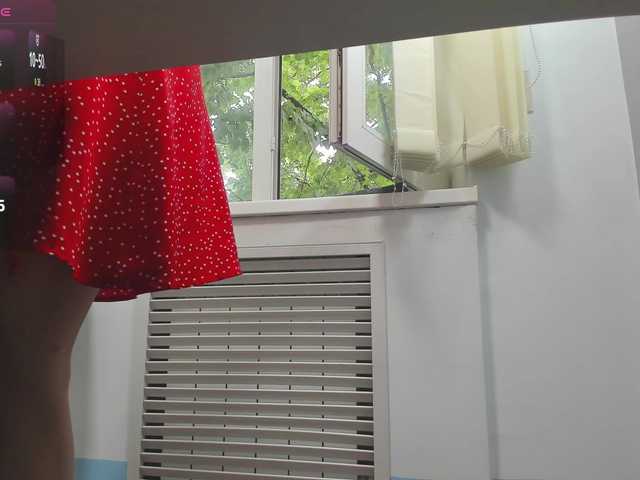 Lyalya7771 live cam on BongaCams