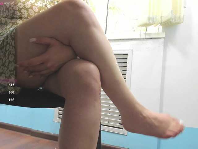 lyalya7771 cam belle