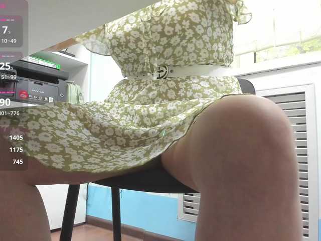 Lyalya7771 live cam on BongaCams