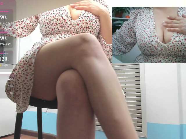 Lyalya7771