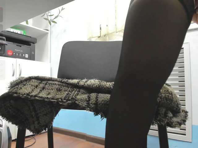 Lyalya7771