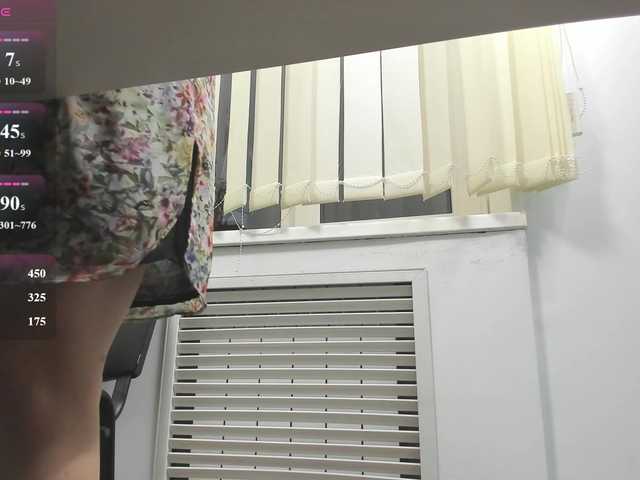 lyalya7771 online