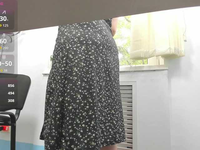 Lyalya7771 live cam on BongaCams