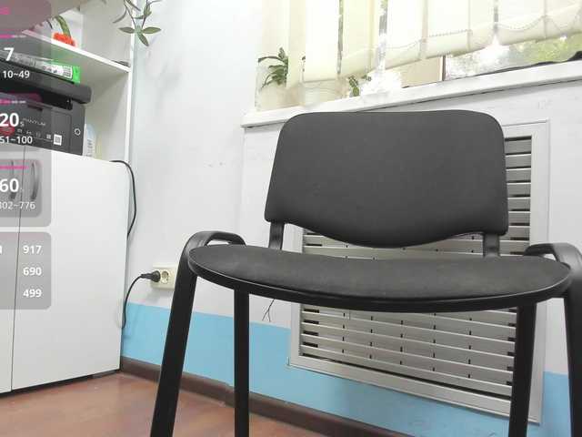 Lyalya7771 live cam preview