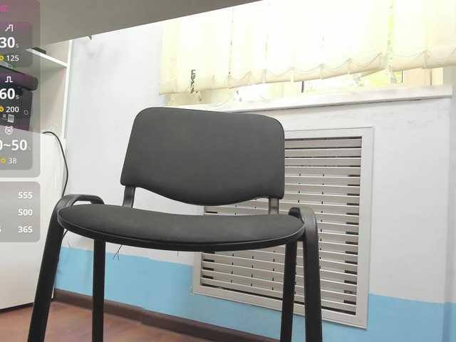 Lyalya7771 live webcam show