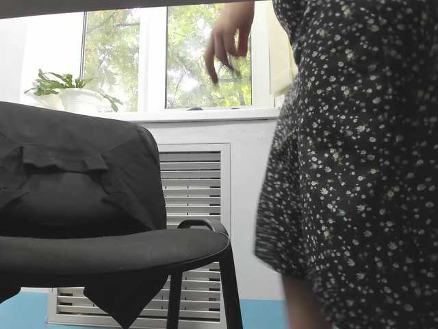 Lyalya7771 live cam