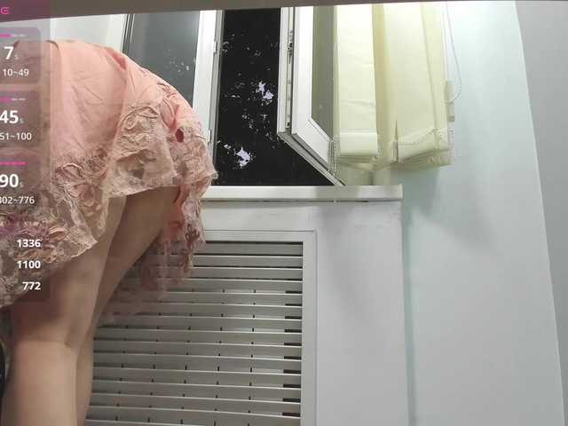 Lyalya7771