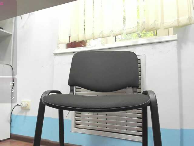 lyalya7771 cam belle