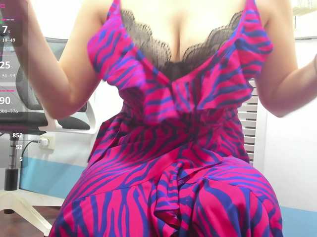Lyalya7771
