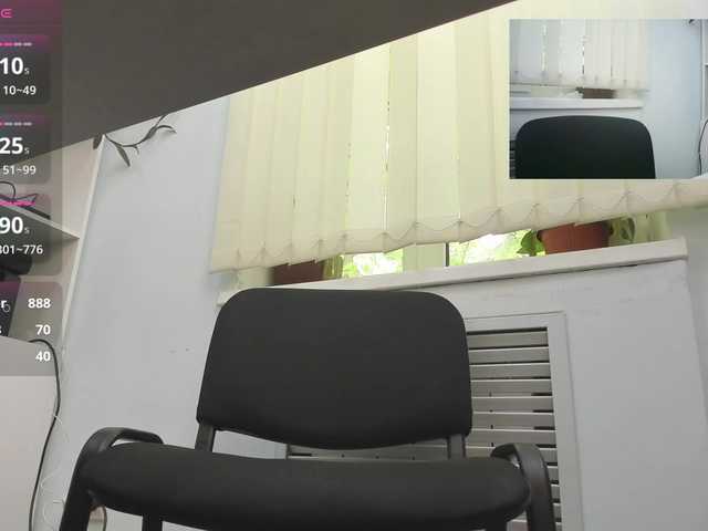  Lyalya7771 chat room