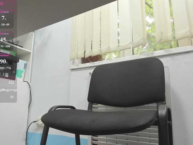Lyalya7771 live cam on BongaCams