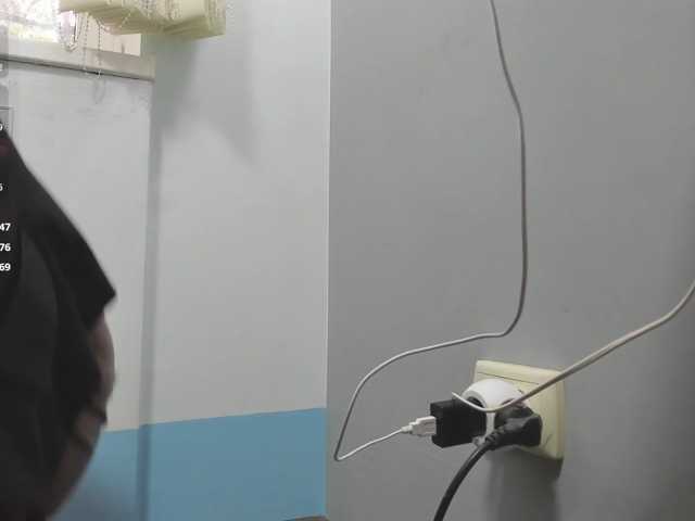 Live трансляция Lyalya7771 - slutnetki.online