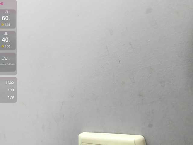  Lyalya7771 chat room