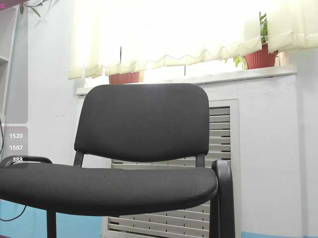  Lyalya7771 chat room