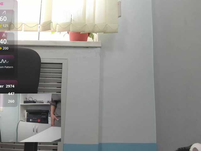  Lyalya7771 chat room