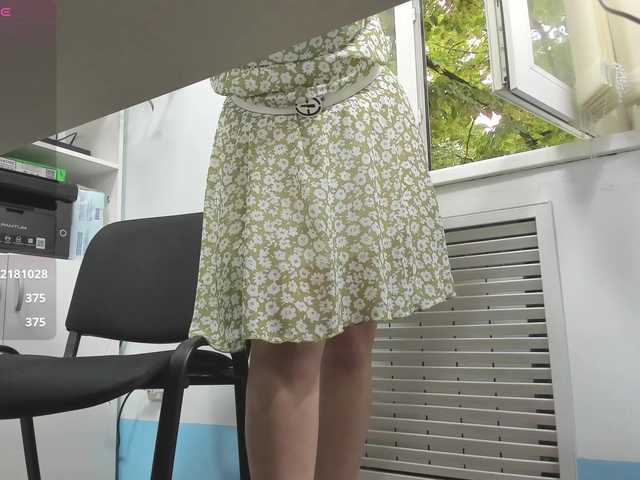 Lyalya7771