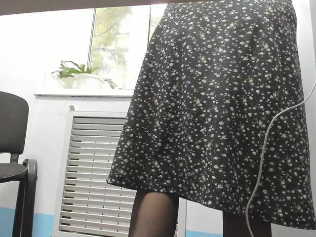 Lyalya7771