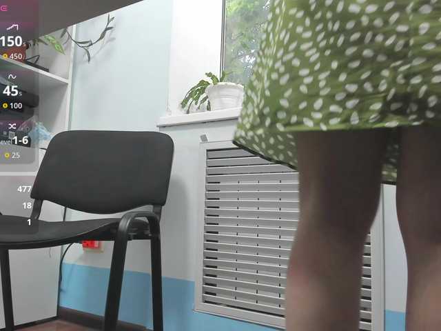 Lyalya7771